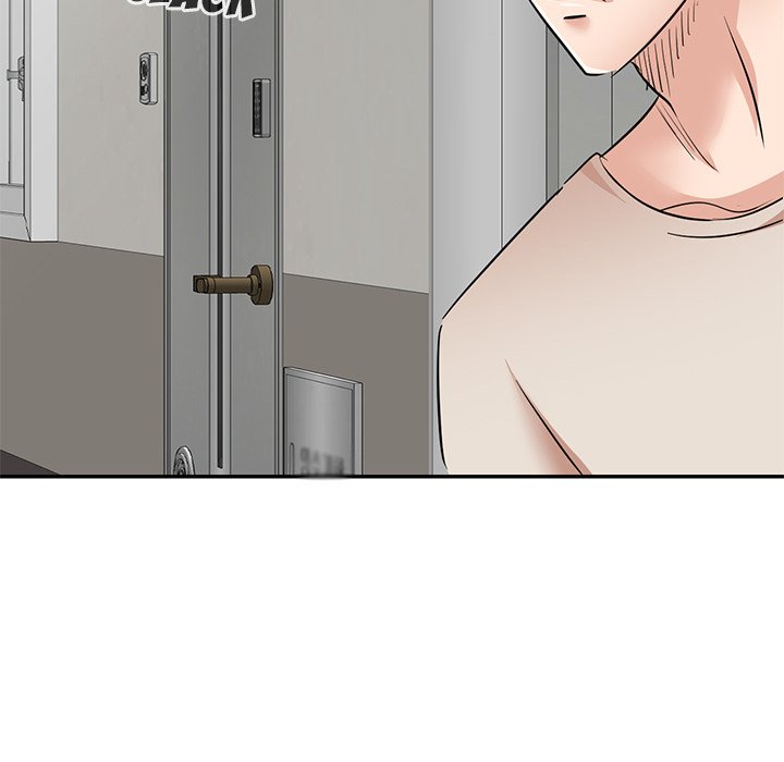 My Worst Lover Chapter 4 image 93