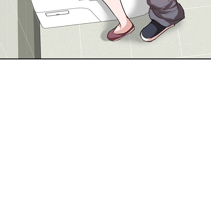 My Worst Lover Chapter 5 image 101