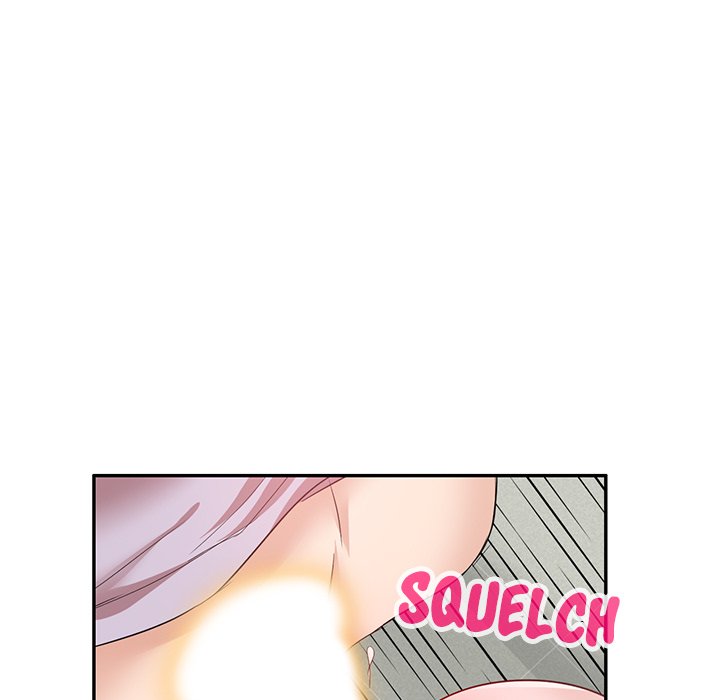 My Worst Lover Chapter 5 image 108