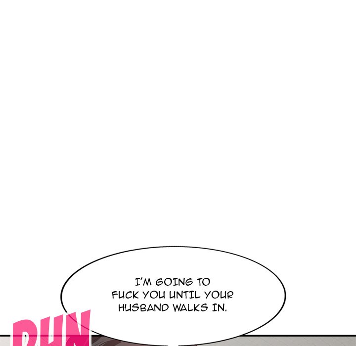 My Worst Lover Chapter 5 image 10