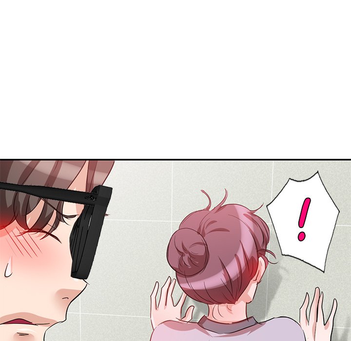 My Worst Lover Chapter 5 image 110