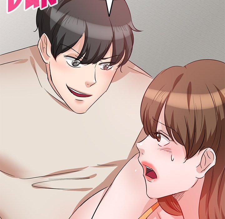 My Worst Lover Chapter 5 image 11