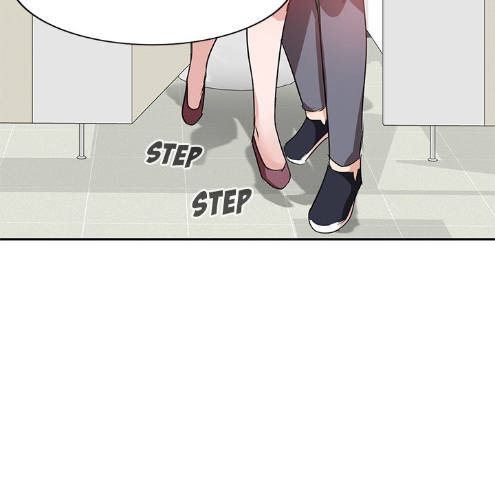 My Worst Lover Chapter 5 image 119