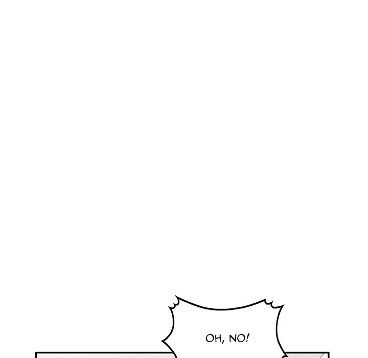 My Worst Lover Chapter 5 image 122