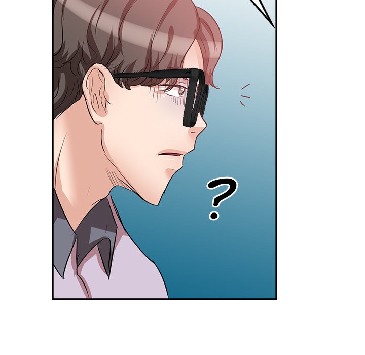 My Worst Lover Chapter 5 image 127