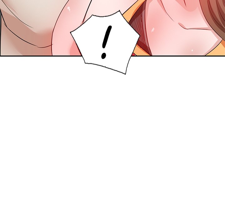 My Worst Lover Chapter 5 image 12