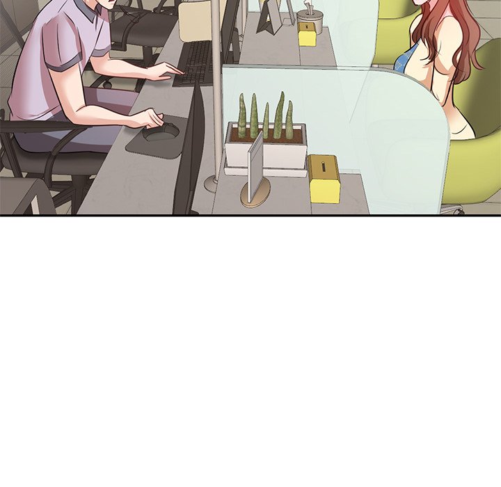 My Worst Lover Chapter 5 image 133
