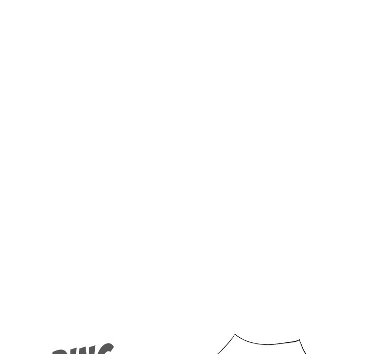 My Worst Lover Chapter 5 image 15