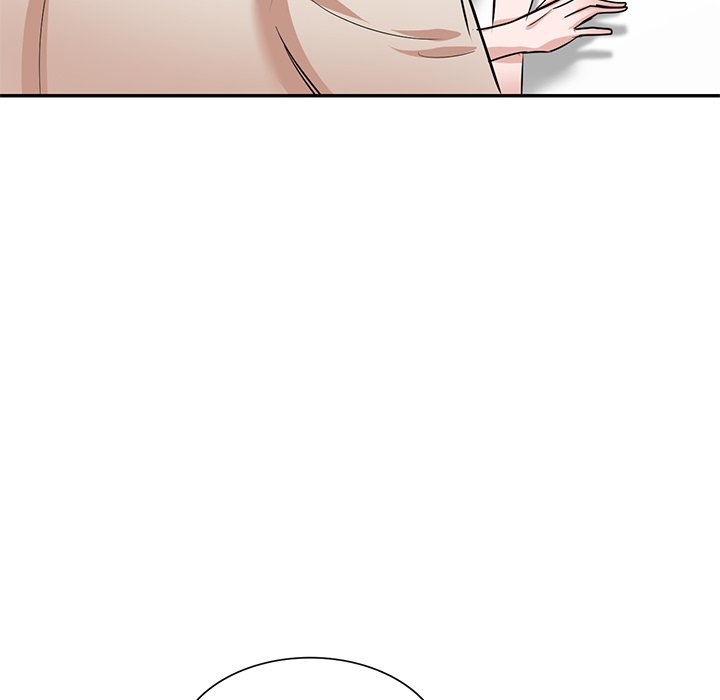 My Worst Lover Chapter 5 image 17