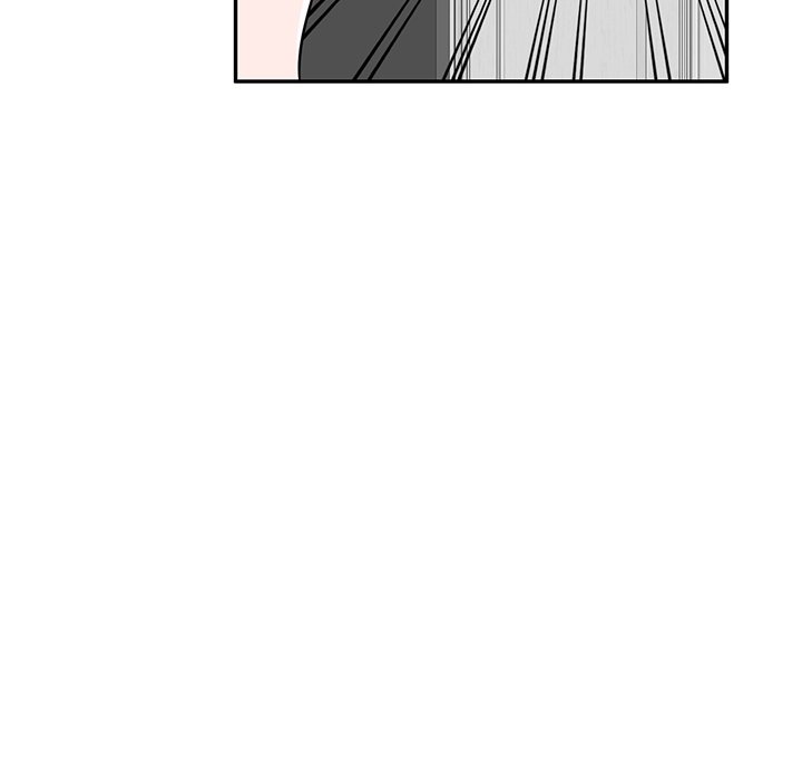 My Worst Lover Chapter 5 image 23