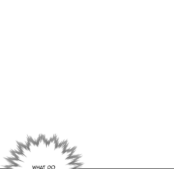 My Worst Lover Chapter 5 image 26