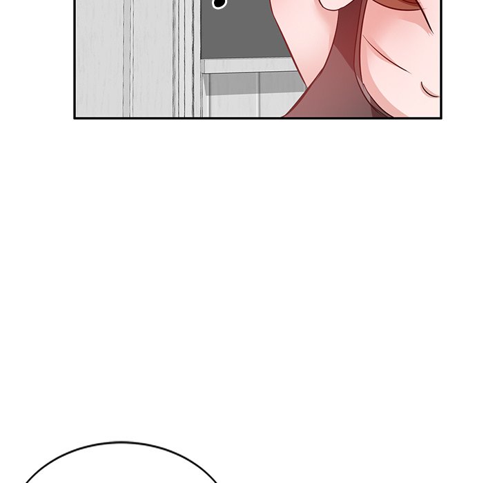 My Worst Lover Chapter 5 image 30