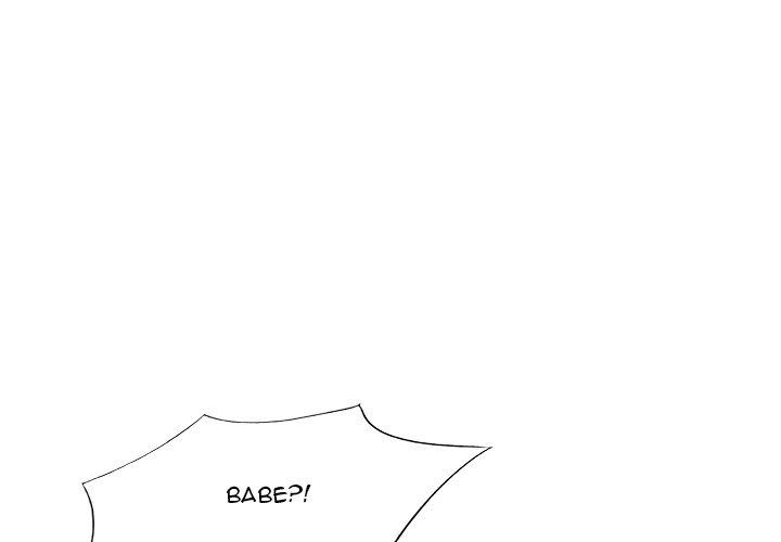 My Worst Lover Chapter 5 image 3