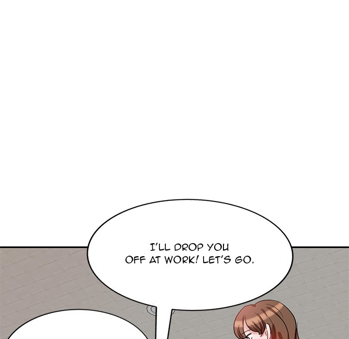 My Worst Lover Chapter 5 image 39