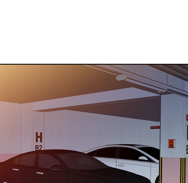 My Worst Lover Chapter 5 image 43