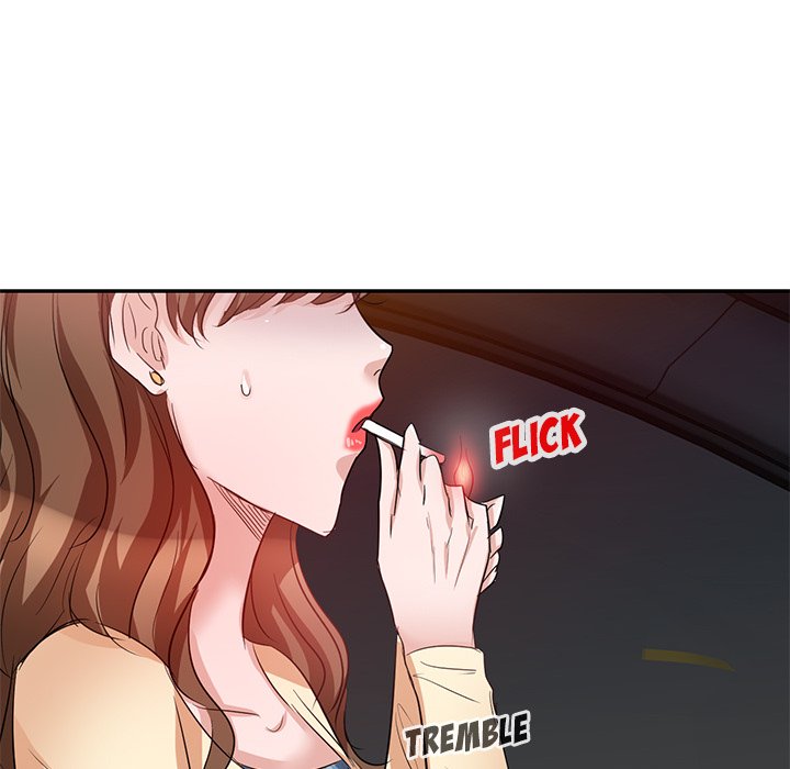 My Worst Lover Chapter 5 image 45