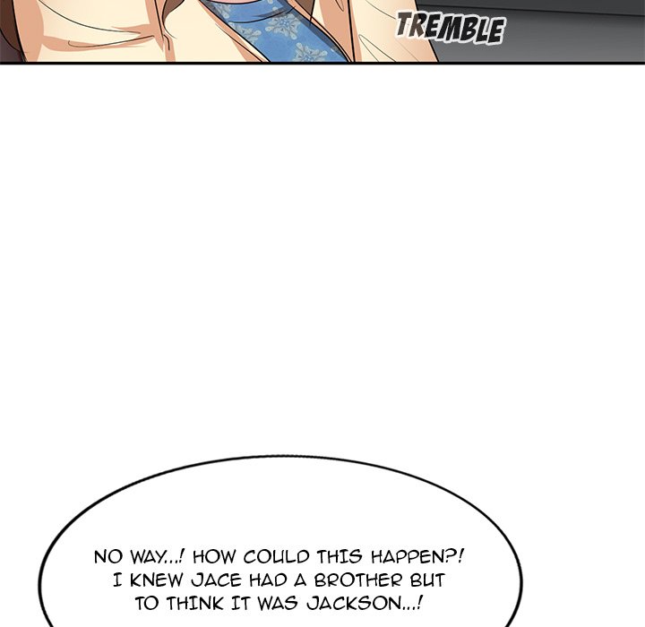 My Worst Lover Chapter 5 image 46