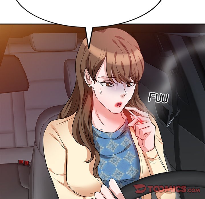My Worst Lover Chapter 5 image 47