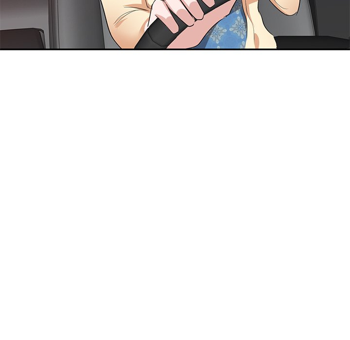 My Worst Lover Chapter 5 image 48