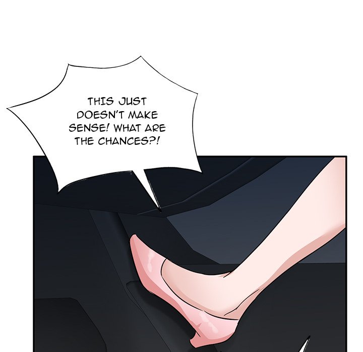 My Worst Lover Chapter 5 image 49