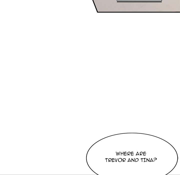 My Worst Lover Chapter 5 image 55