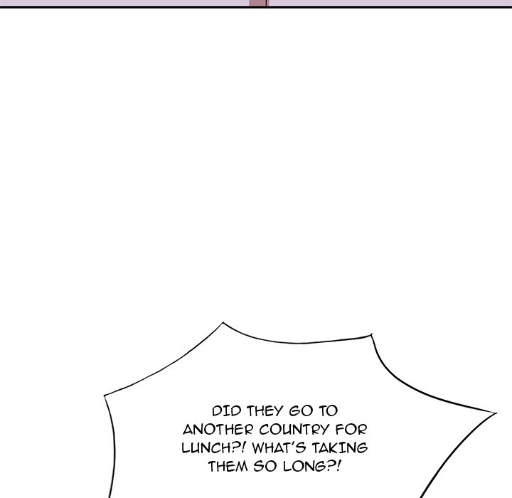My Worst Lover Chapter 5 image 57