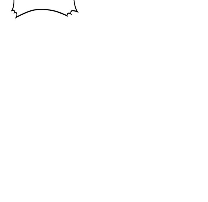 My Worst Lover Chapter 5 image 59