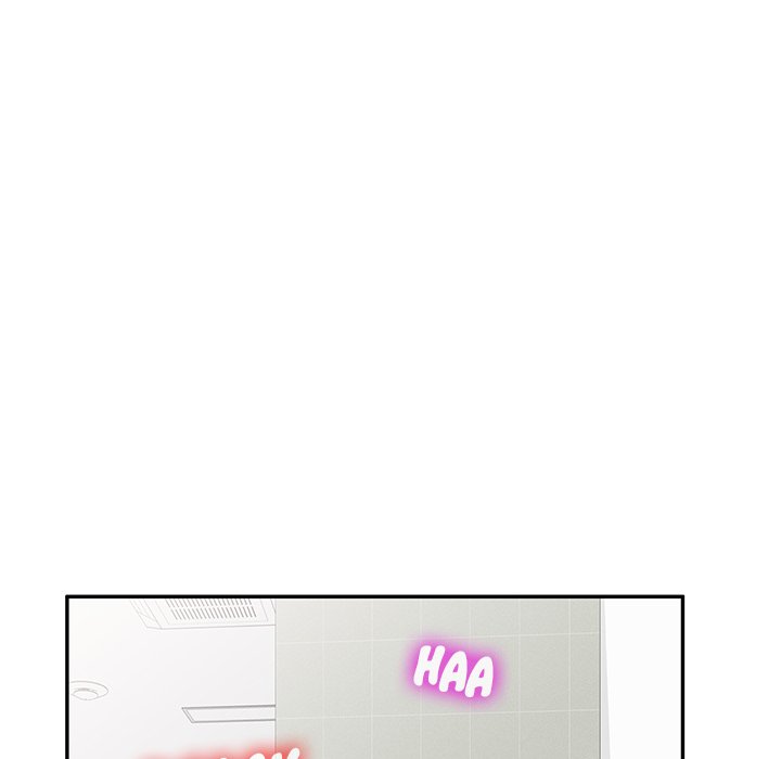 My Worst Lover Chapter 5 image 61