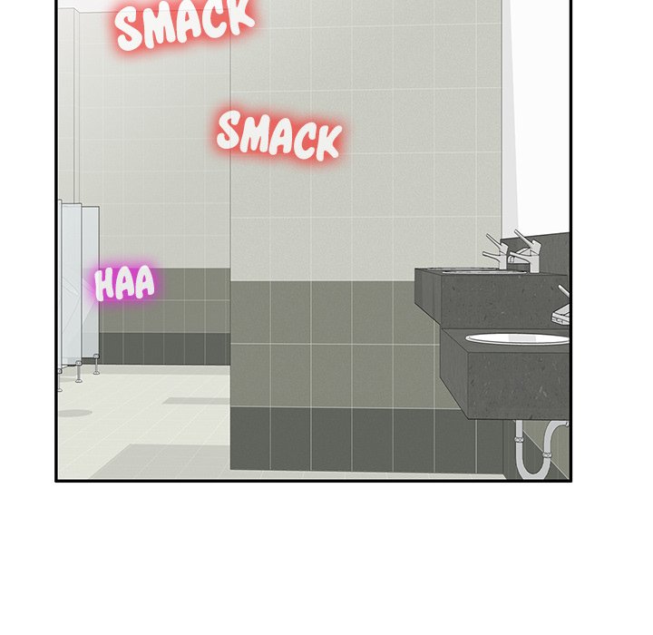My Worst Lover Chapter 5 image 62
