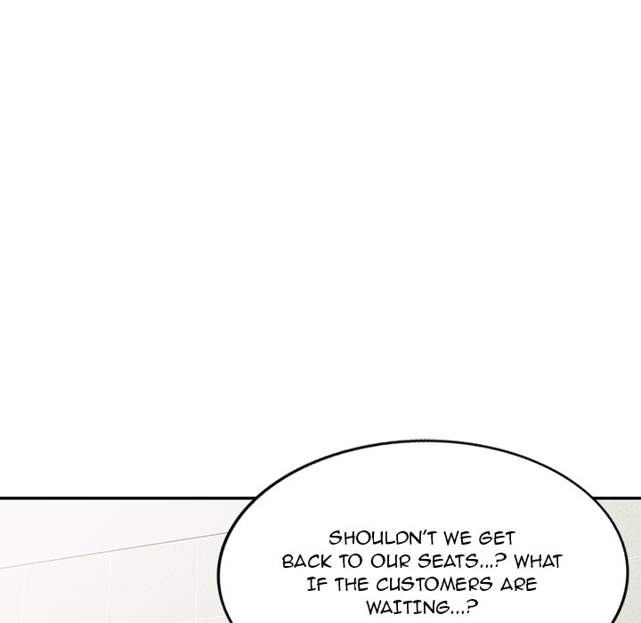 My Worst Lover Chapter 5 image 63