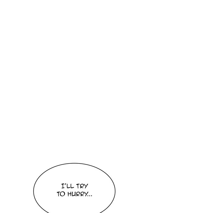 My Worst Lover Chapter 5 image 66
