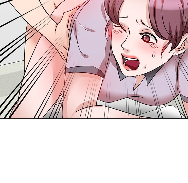 My Worst Lover Chapter 5 image 68