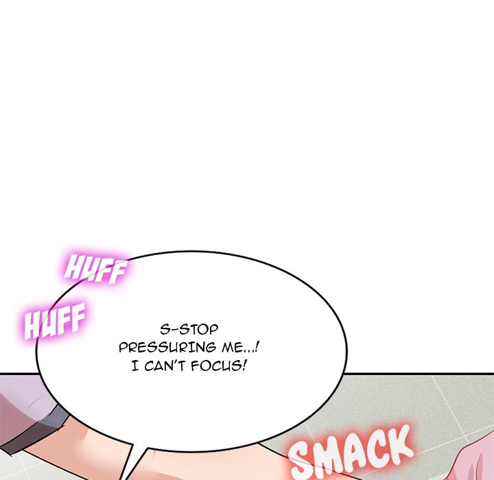 My Worst Lover Chapter 5 image 69