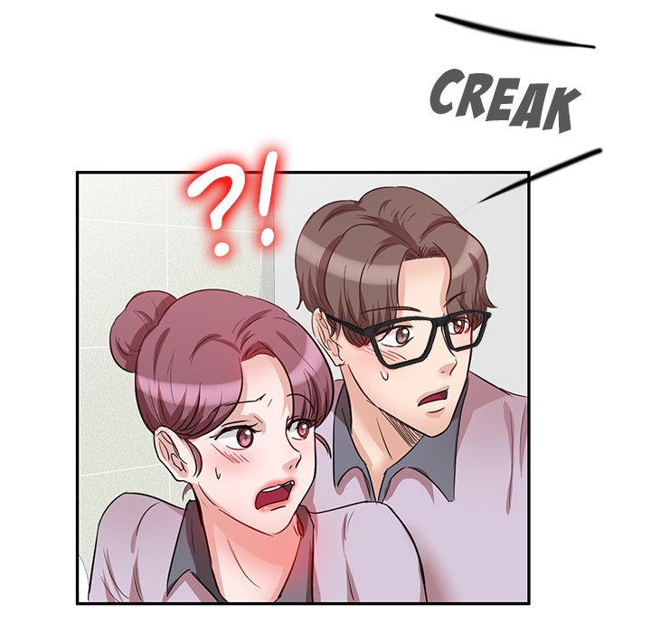 My Worst Lover Chapter 5 image 72