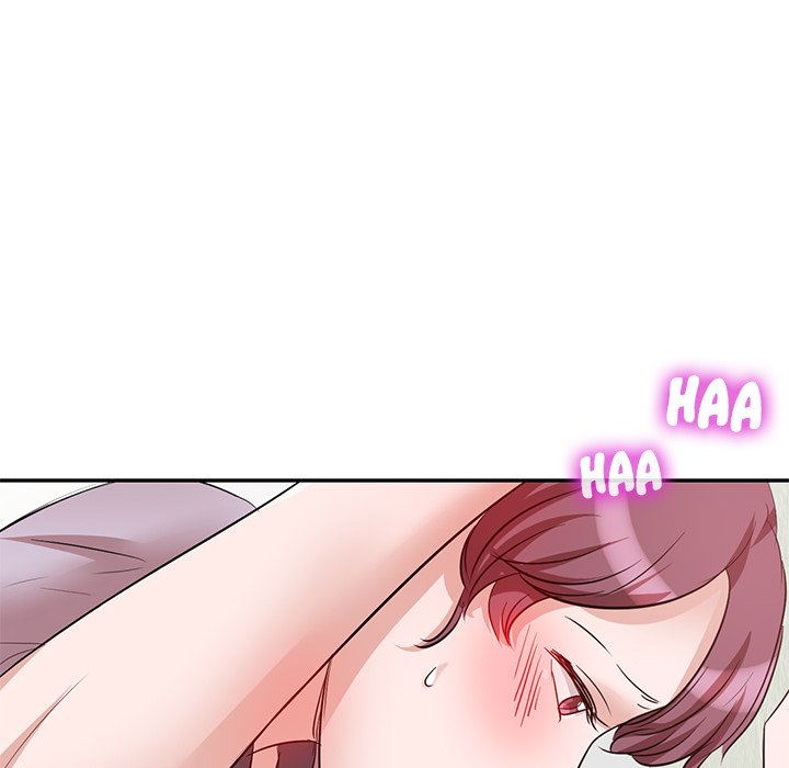 My Worst Lover Chapter 5 image 80