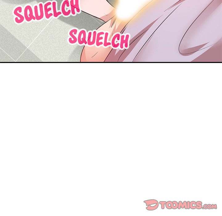 My Worst Lover Chapter 5 image 92