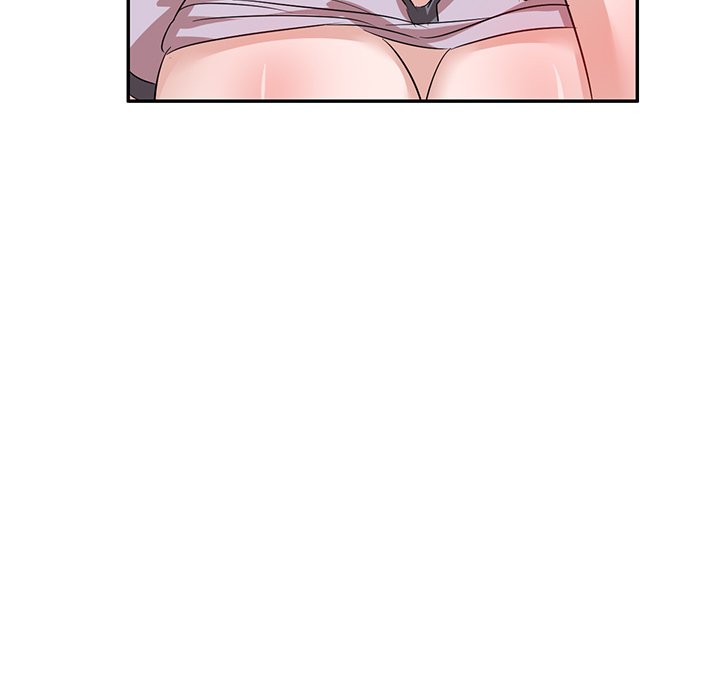 My Worst Lover Chapter 5 image 94