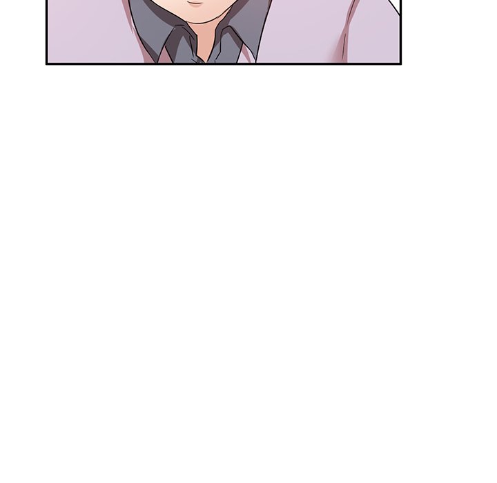 My Worst Lover Chapter 5 image 96