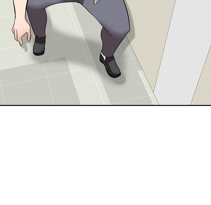 My Worst Lover Chapter 5 image 98