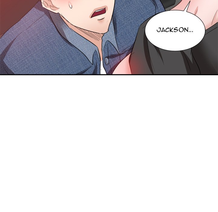 My Worst Lover Chapter 6 image 99