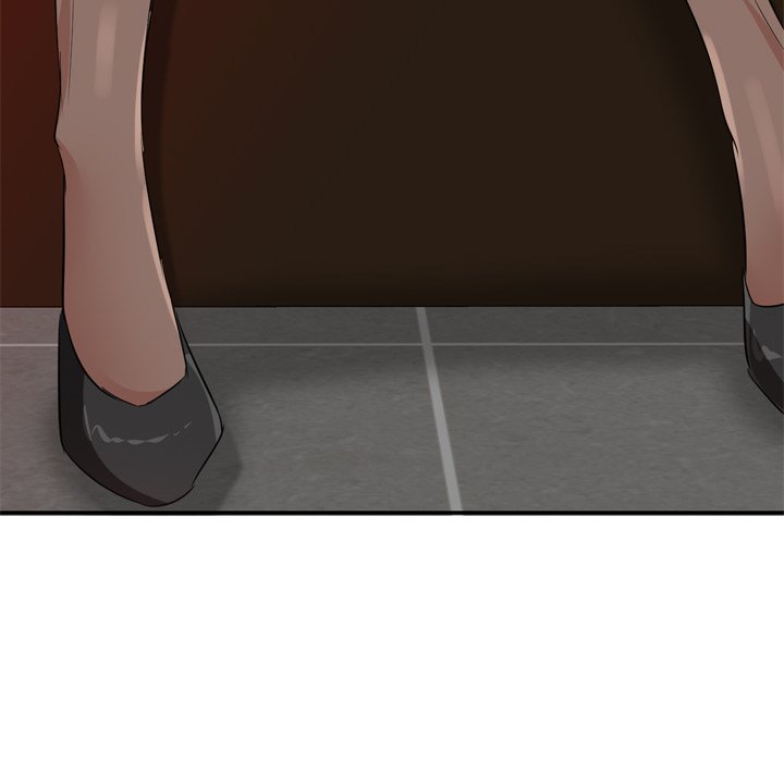 My Worst Lover Chapter 6 image 102