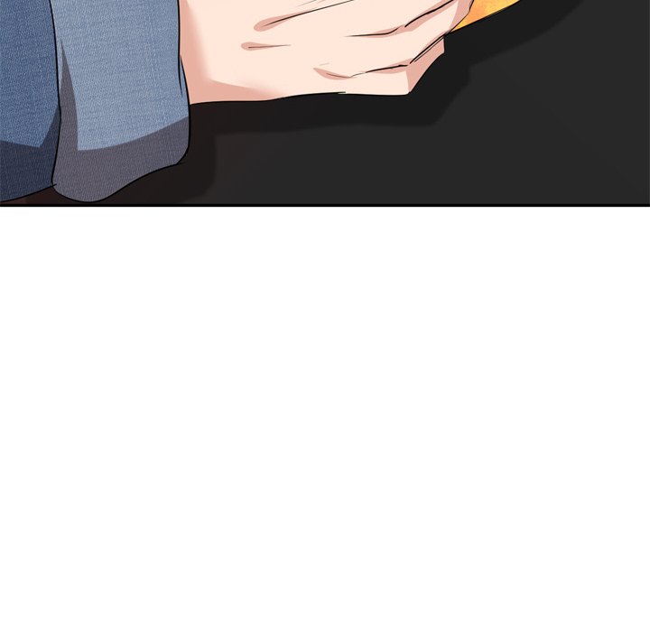My Worst Lover Chapter 6 image 107