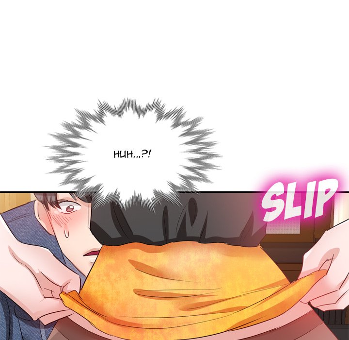 My Worst Lover Chapter 6 image 108