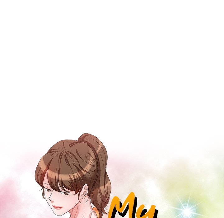 My Worst Lover Chapter 6 image 10
