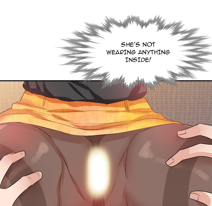 My Worst Lover Chapter 6 image 110