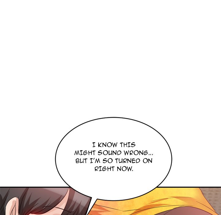 My Worst Lover Chapter 6 image 113