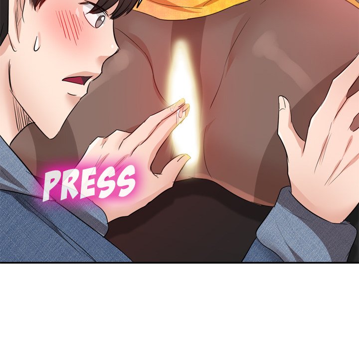 My Worst Lover Chapter 6 image 114