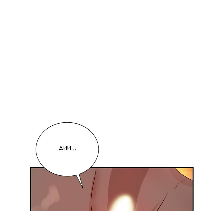My Worst Lover Chapter 6 image 115