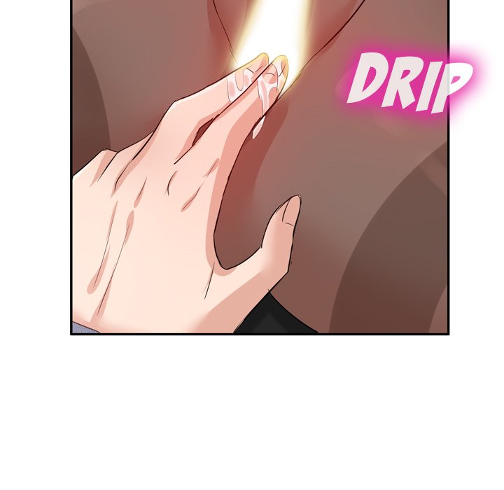 My Worst Lover Chapter 6 image 116