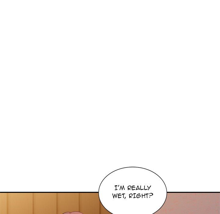 My Worst Lover Chapter 6 image 117